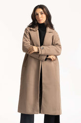 Long Coat WM-JKT-WS24-031