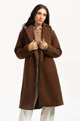 Long Coat WM-JKT-WS24-082