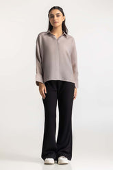 Loose Fit Blouse WM-CS-SS24-053