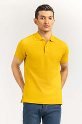 Mastard Signature Polo PKP-SB-144