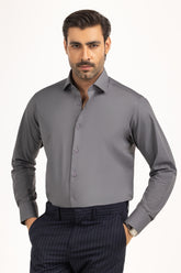 Modern Fit Dress Shirts MN-FS-PD25-228
