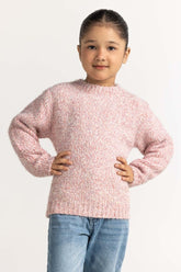 Multi Basic Sweater TG-SWT-WS23-002