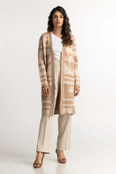 Multi Basic Sweater WM-SWT-WS23-053