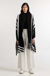 Multi Basic Shawl WM-SWT-WS23-107