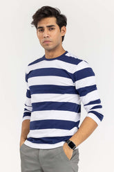 Multi Color Fashion Tees TS-FFSSJ22-058