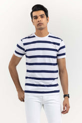 Multi Color Fashion Tees TS-FSJ22-061