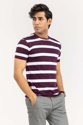 Multi Color Fashion Tees TS-FSJ22-062