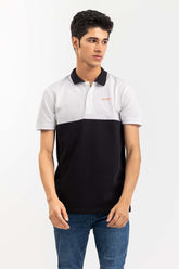 Multi Color Sports Polo PKP-SP-141