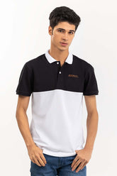Multi Color Sports Polo PKP-SP-142