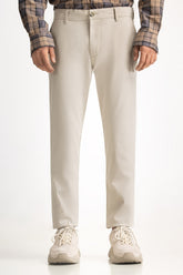 Non Denim Pant MN-TRC-WS24-016