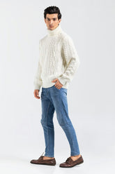 Off White Fashion Sweater FS-SWT-ACR-FD-427-01
