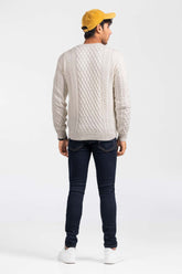 Off White Fashion Sweater FS-SWT-FD-369-01