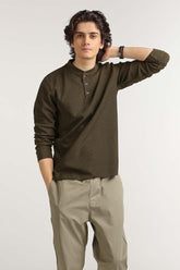 Olive Henley MN-HNL-FS-WS23-001