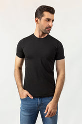 Pack of Two Tees 2PC-JCN-SIG-001