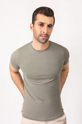 Pack of Two Tees 2PC-JCN-SIG-002