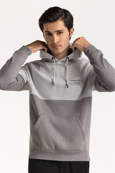 Pullover Hoddie MN-POH-WS24-154