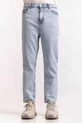 Relax Fit Jeans MNJNSSS24023