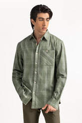 Casual shirts MN-CS-WS24-005