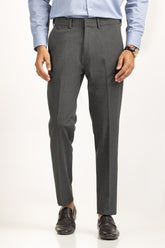 Dress Pants MN-TR-FM23-029