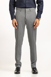 Dress Pants MN-TR-FM23-031