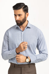Dress Shirts MN-FS-STR25-059