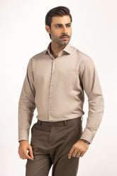 Modern Fit Dress Shirts MN-FS-DP25-033