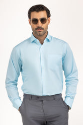Modern Fit Dress Shirts MN-FS-STR25-064