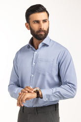 Dress Shirts MN-FS-PD25-019
