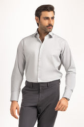 Modern Fit Dress Shirts MN-FS-PD25-223