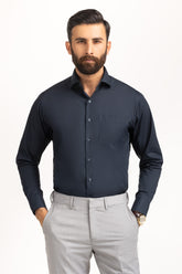 Dress Shirts MN-FS-PD25-004