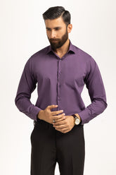 Dress Shirts MN-FS-PD25-023