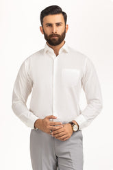 Dress Shirts MN-FS-PD25-003
