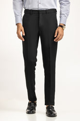Dress Pants MN-TR-FM23-033