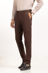 Formal Chino Trouser MN-TR-FC24-019