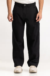 Baggy Fit Jeans MN-JNS-SS25-006 A