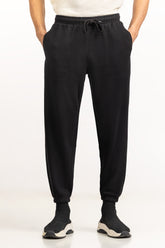 Fashion Jog Pants MN-JGP-WS24-001 A