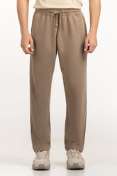 Regular Fit Jog Pants MN-JGP-SS25-02