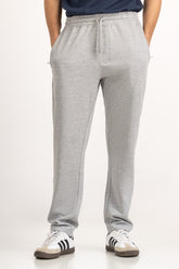 Regular Fit Jog Pants MN-JGP-SS25-03