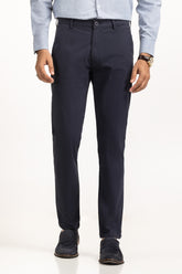 Khaki Pants MN-TRC-SS25-010