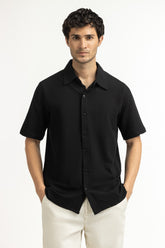 Regular Fit Polo MN-PSH-SS25-130