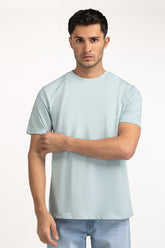 Basic Tees MN-TS-SS25-003