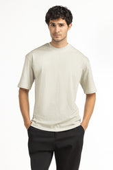 Relax Fit Tees MN-TS-SS25-324