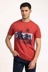 Graphic Tees TS-CNSJ24-104