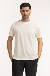 Basic Tees MN-TS-SS25-001