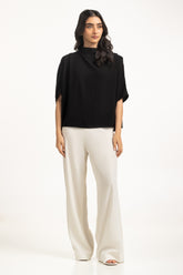 Salt Women Blouse WM-BLS-WS24-120