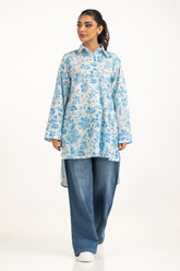 Regular Fit Casual Shirts WM-CS-SS25-520