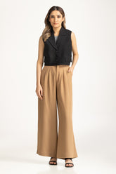 Women Blended Jackets WM-JKT-WS24-189