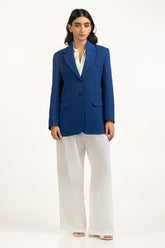 Salt Women Jackets WM-JKT-WS24-150