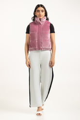 Salt Women Jackets WM-JKT-WS24-179