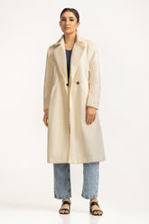 Women Synthetic Jackets WM-JKT-WS24-032